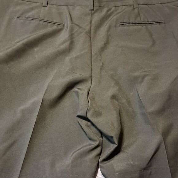 Pro Tour black shorts size 42 - Picture 4 of 4